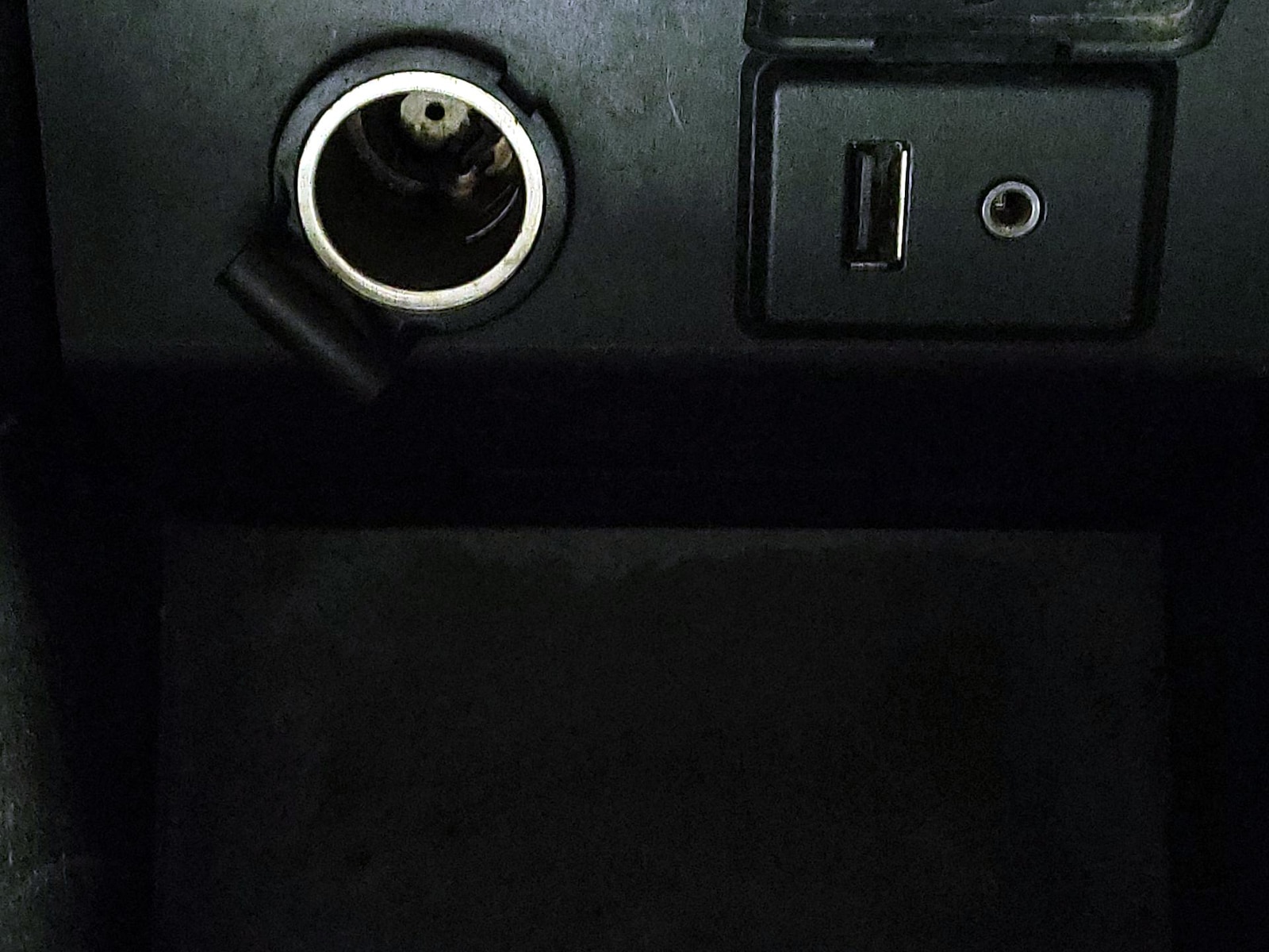 2015 Nissan Sentra SV - Photo 19