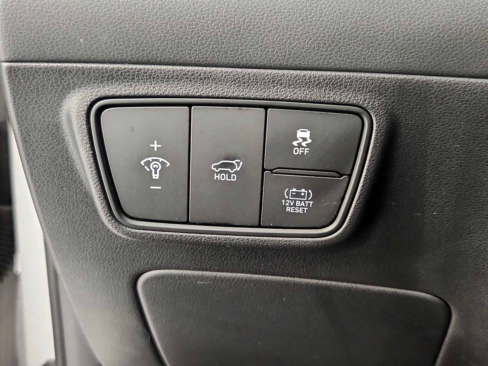 2024 Hyundai Tucson Limited - Photo 14