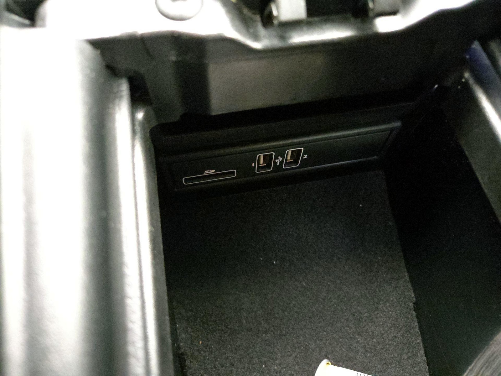 2019 Mercedes-Benz E-Class AMG E53 - Photo 20