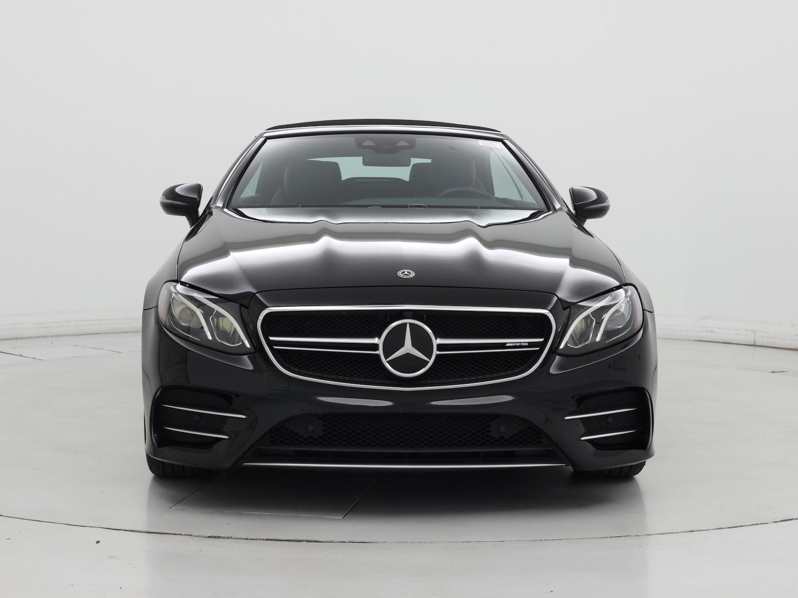 2019 Mercedes-Benz E-Class AMG E53 - Photo 6