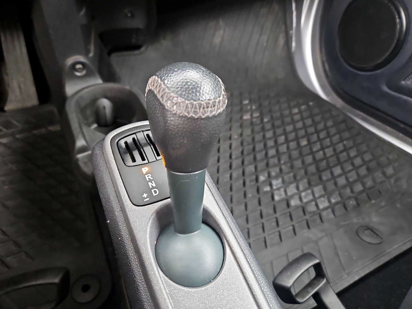 2015 smart fortwo pure - Photo 16