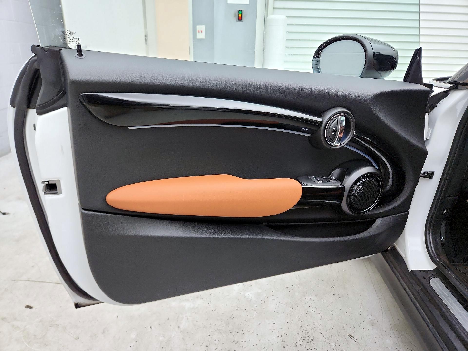 Thumbnail: 2024 MINI Cooper Hardtop - 12
