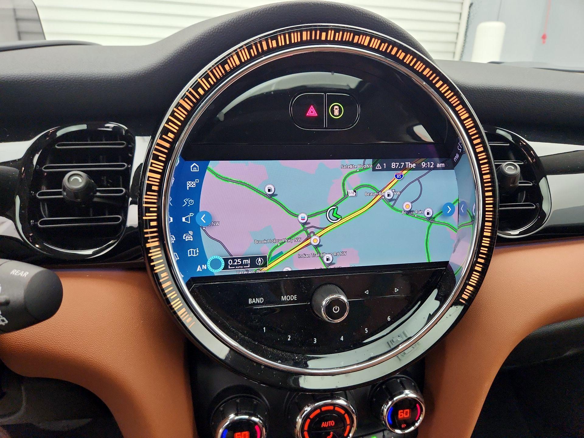 Thumbnail: 2024 MINI Cooper Hardtop - 14