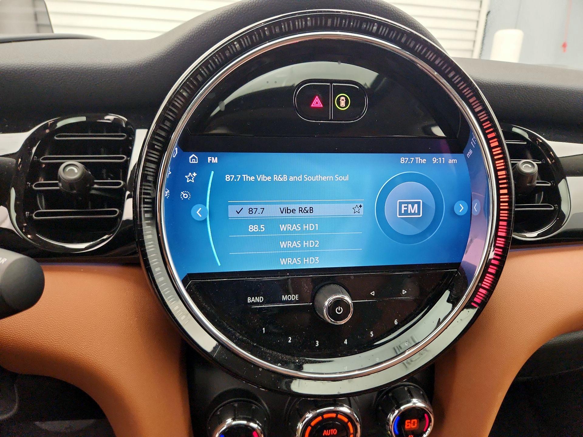 Thumbnail: 2024 MINI Cooper Hardtop - 16