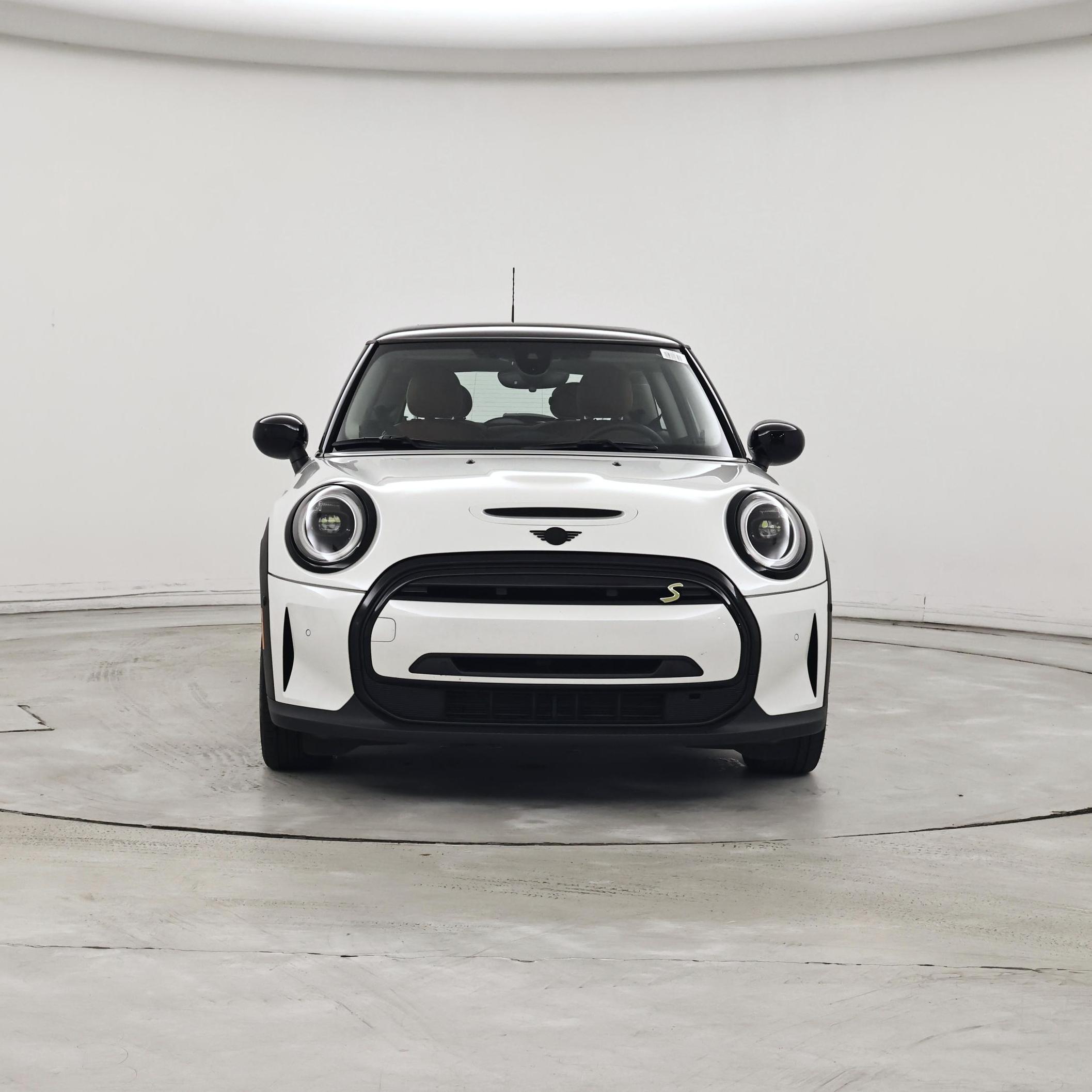 Thumbnail: 2024 MINI Cooper Hardtop - 5