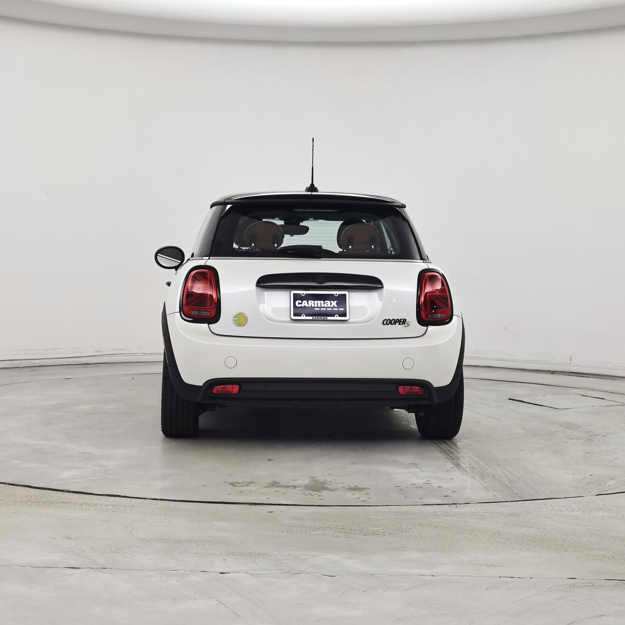 Thumbnail: 2024 MINI Cooper Hardtop - 6