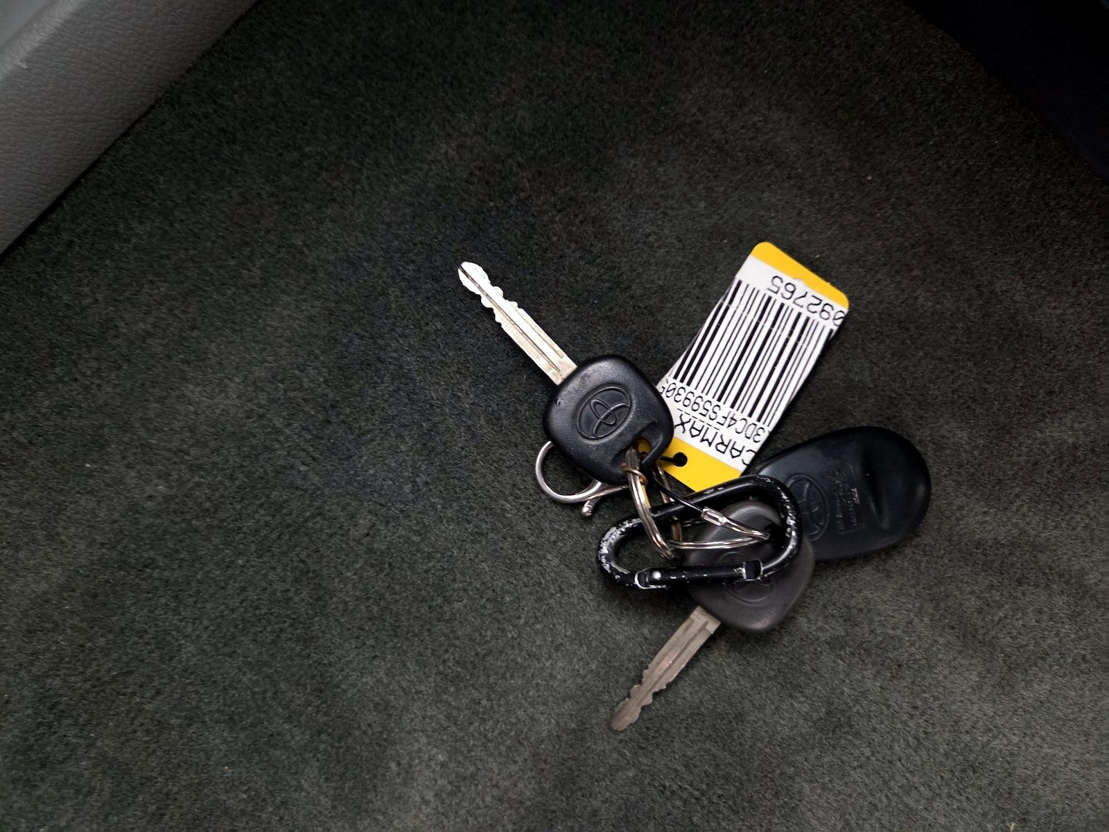 Photo 24