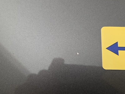 Condition detail