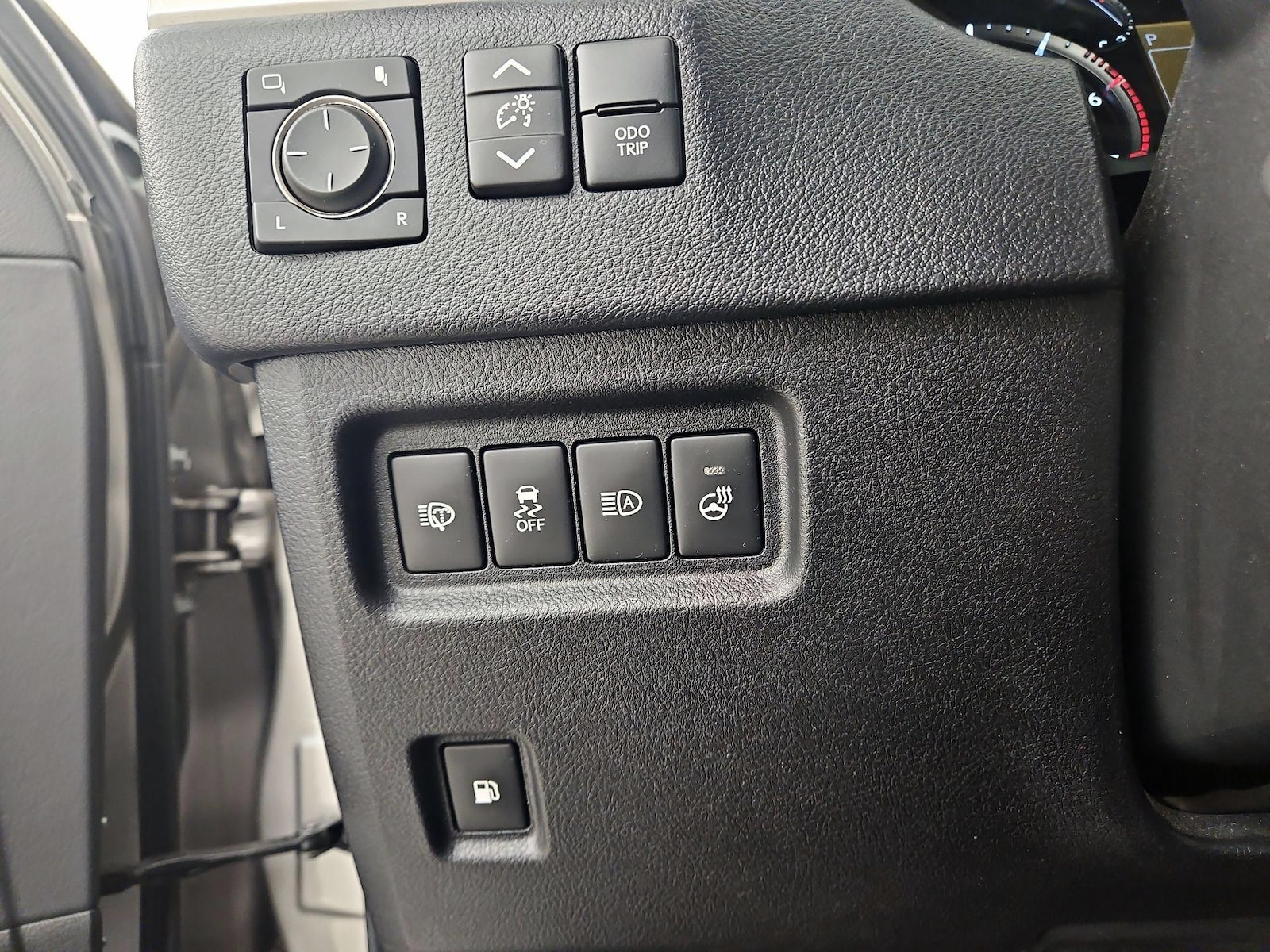 2021 Lexus GX PREMIUM - Photo 14