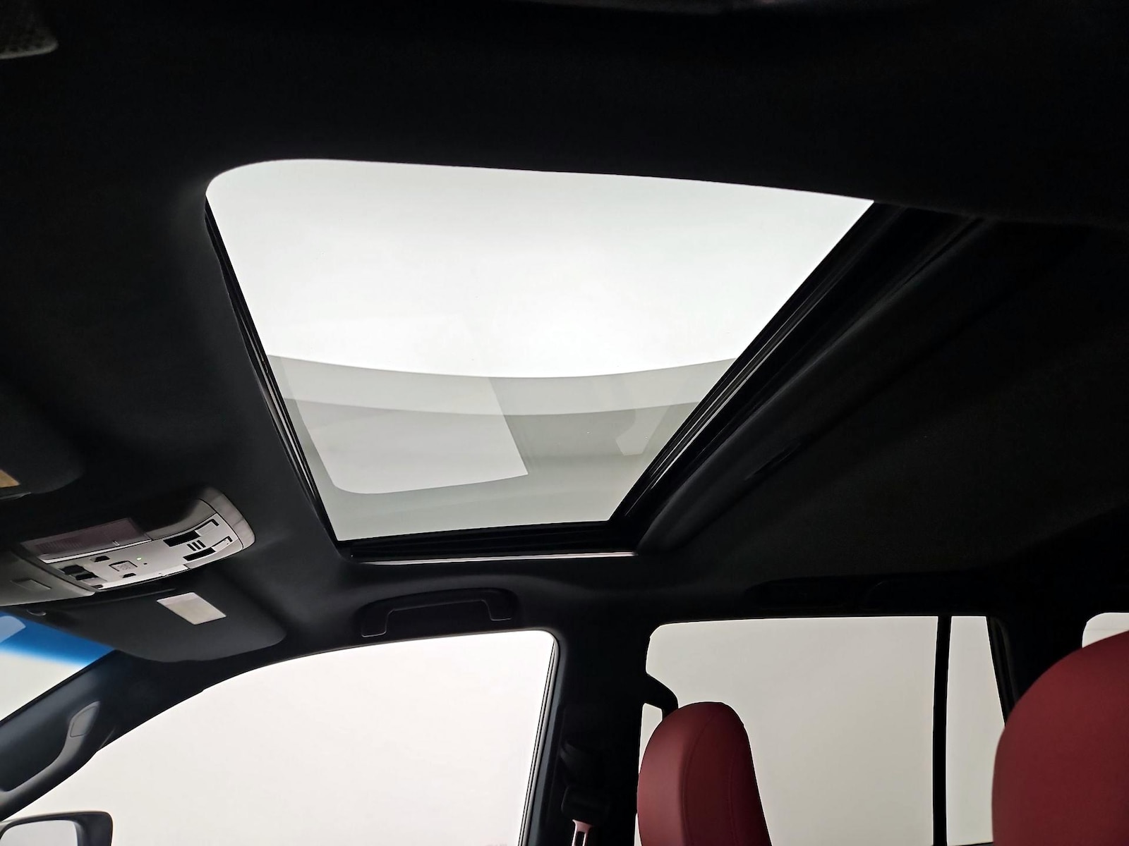 2021 Lexus GX PREMIUM - Photo 21