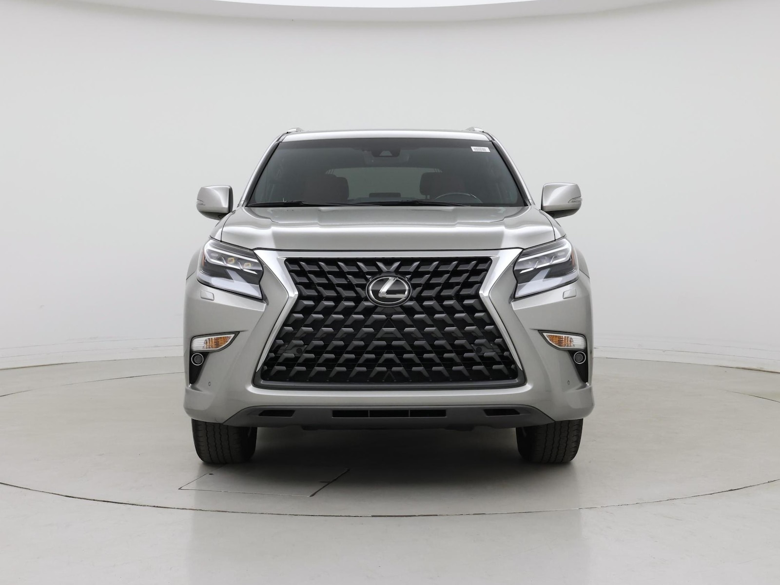 2021 Lexus GX PREMIUM - Photo 6