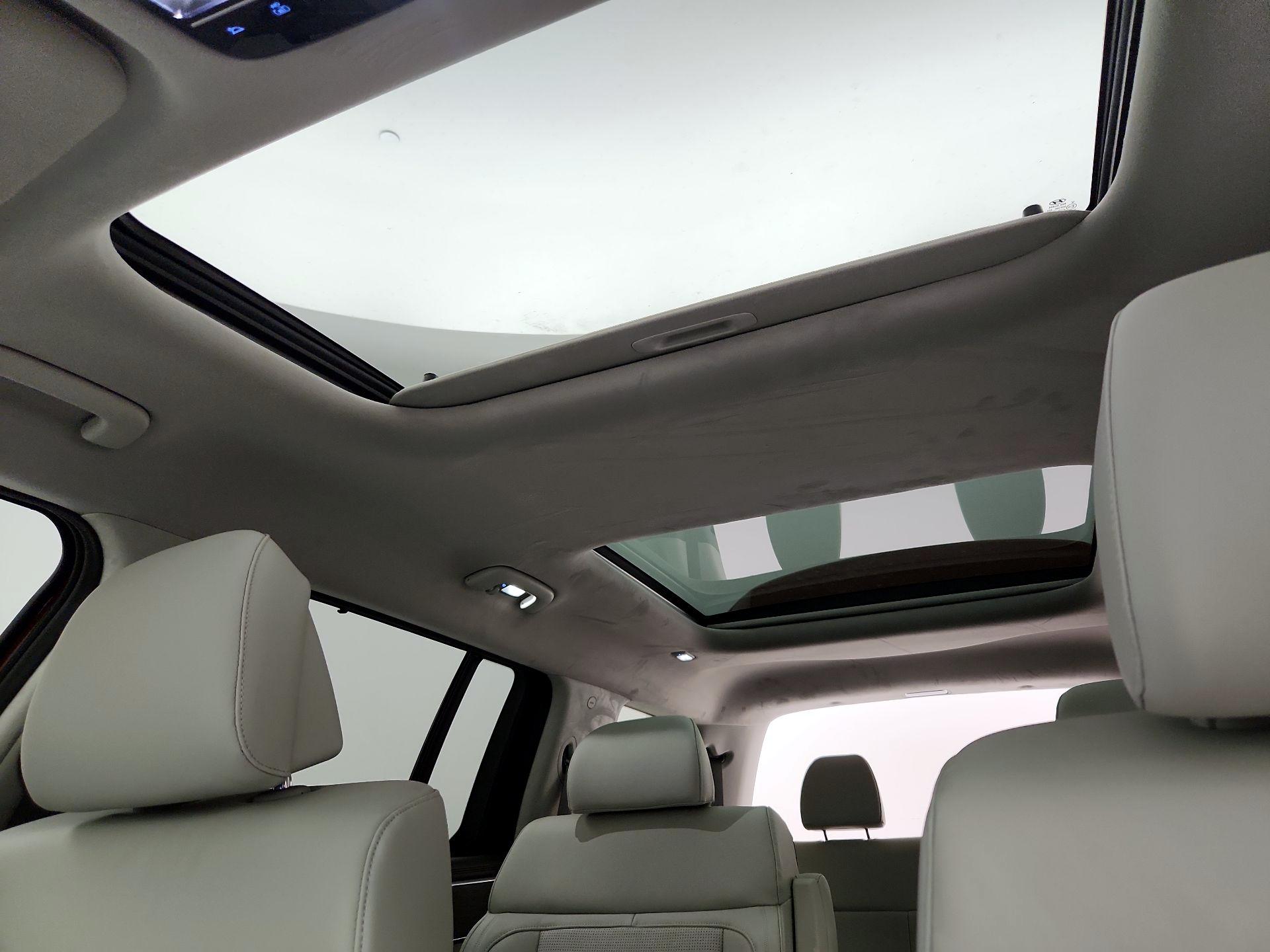 Thumbnail: 2024 Hyundai Santa Fe - 20