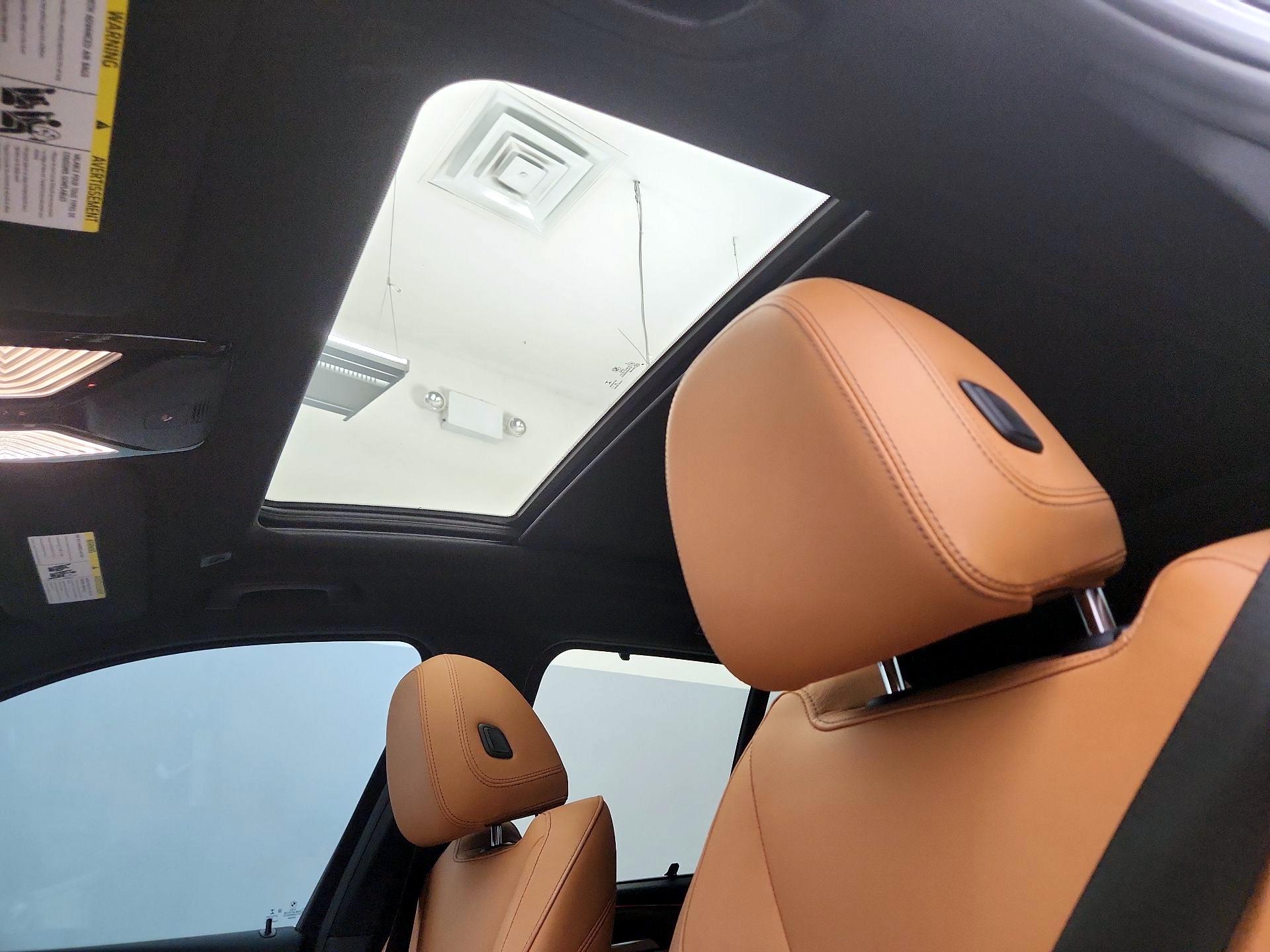 Thumbnail: 2021 BMW X3 - 20