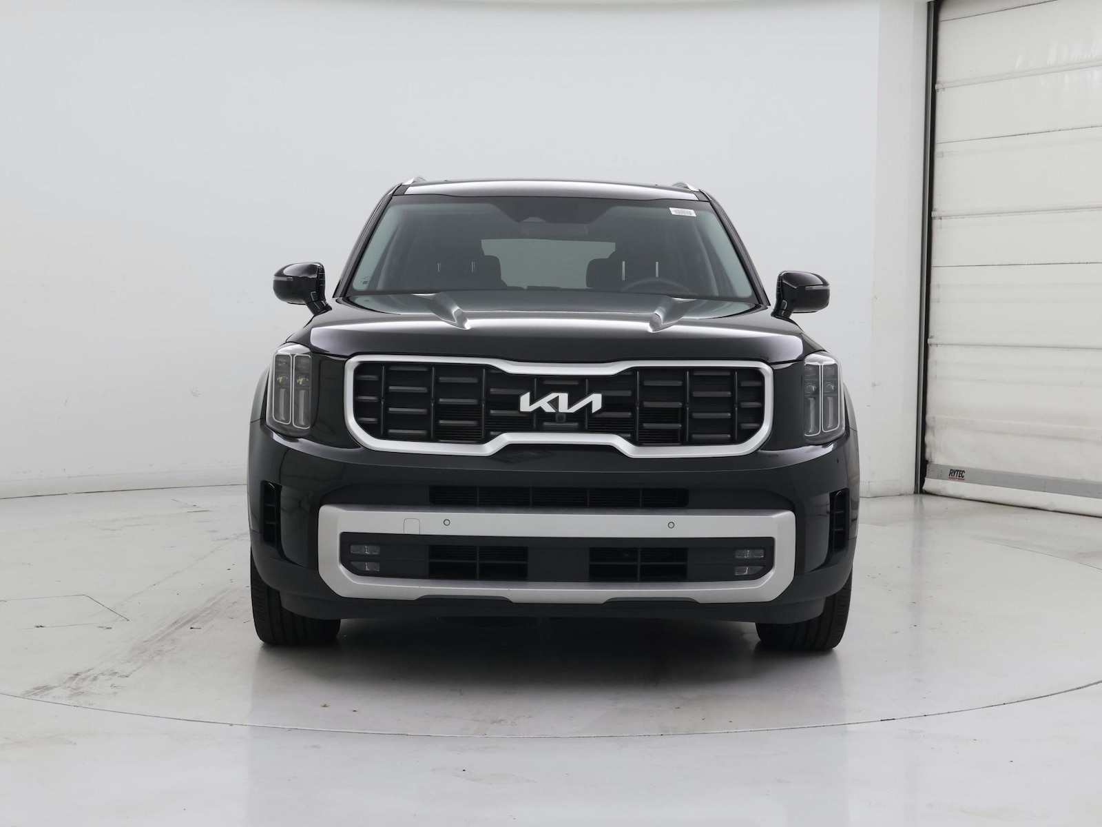 2024 Kia Telluride SX - Photo 6