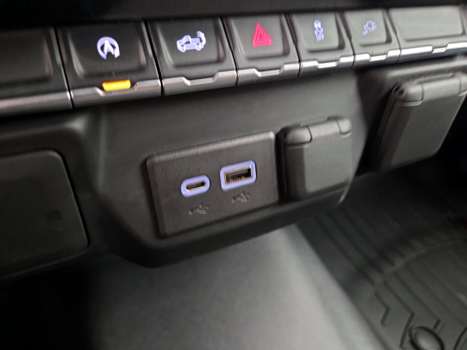 2021 Chevrolet Silverado 1500 Custom - Photo 20