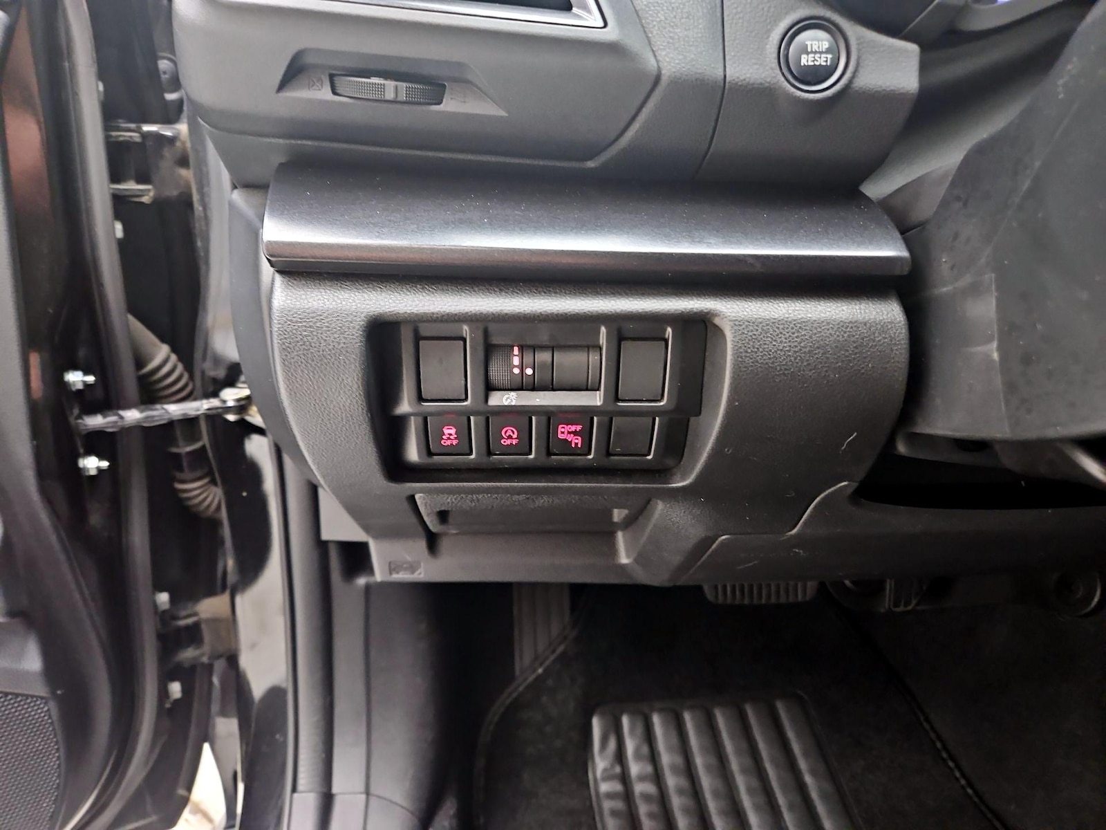 2021 Subaru Crosstrek Sport - Photo 14
