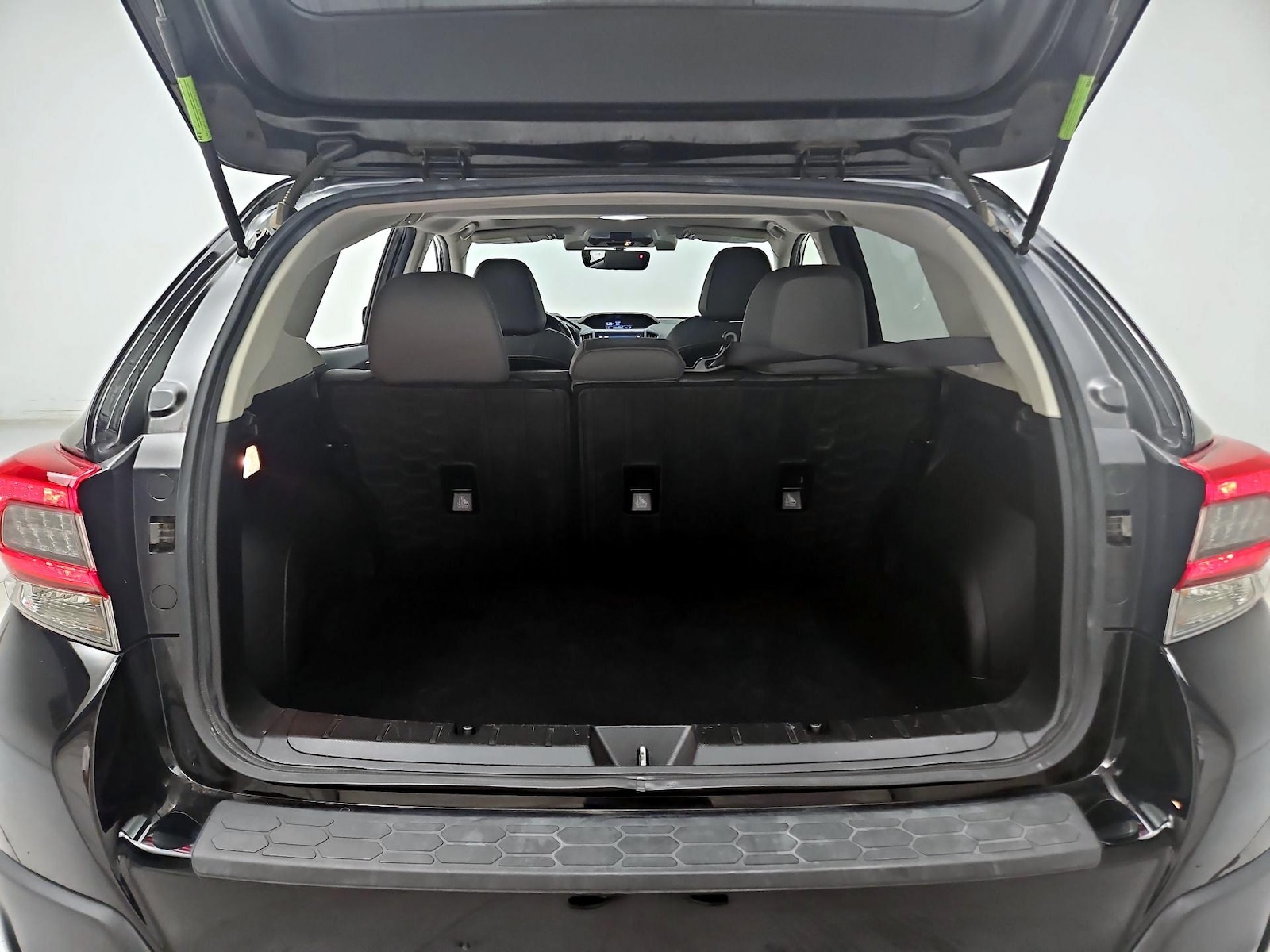 2021 Subaru Crosstrek Sport - Photo 22