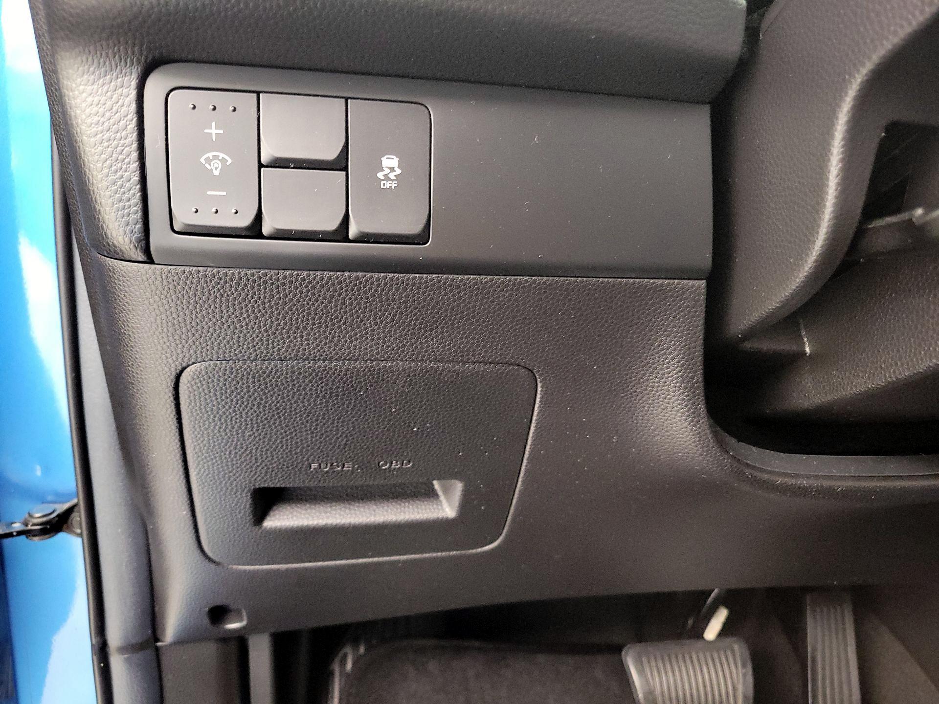 Thumbnail: 2016 Kia Soul - 13