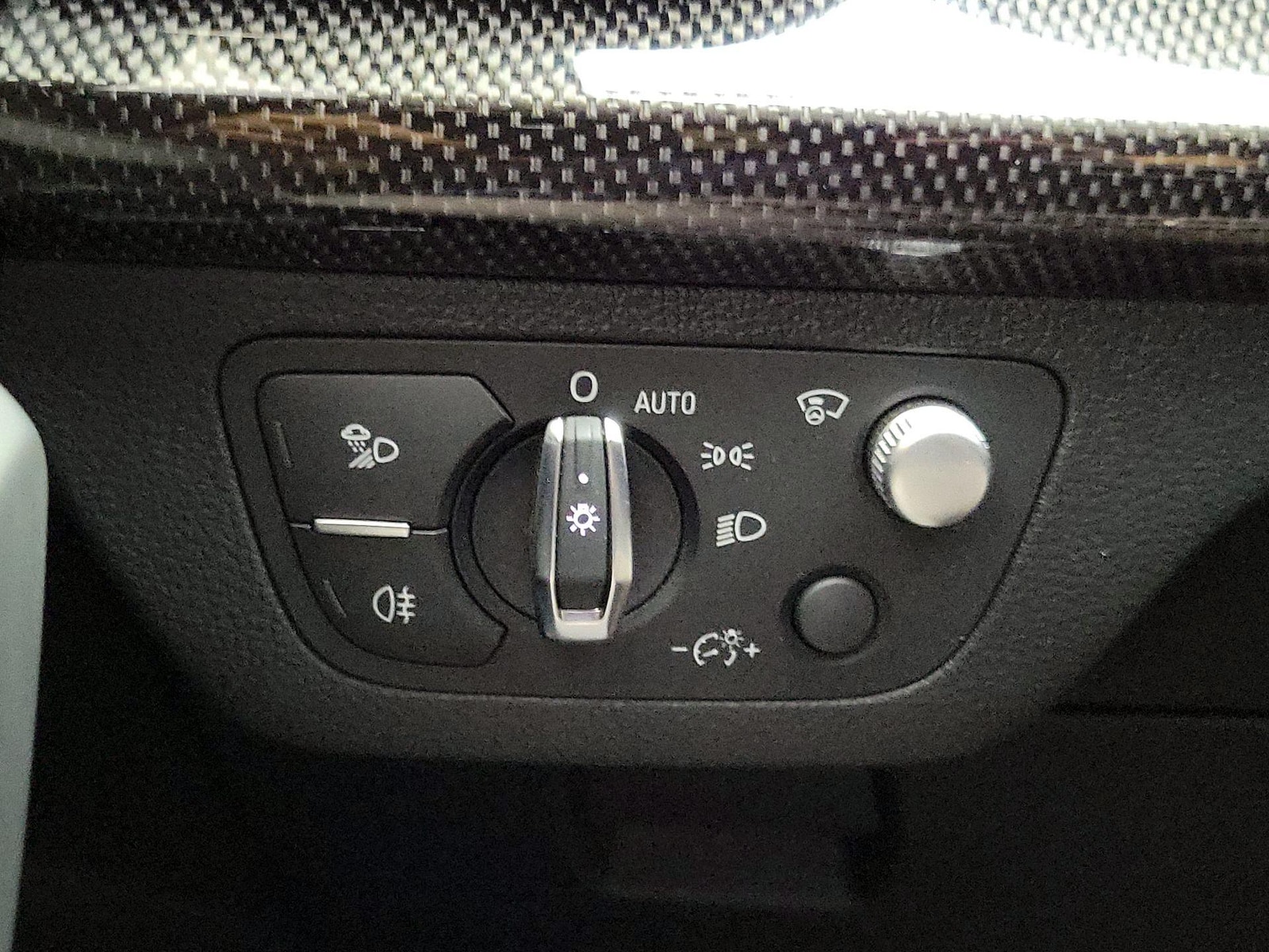 2024 Audi SQ5 Prestige - Photo 14