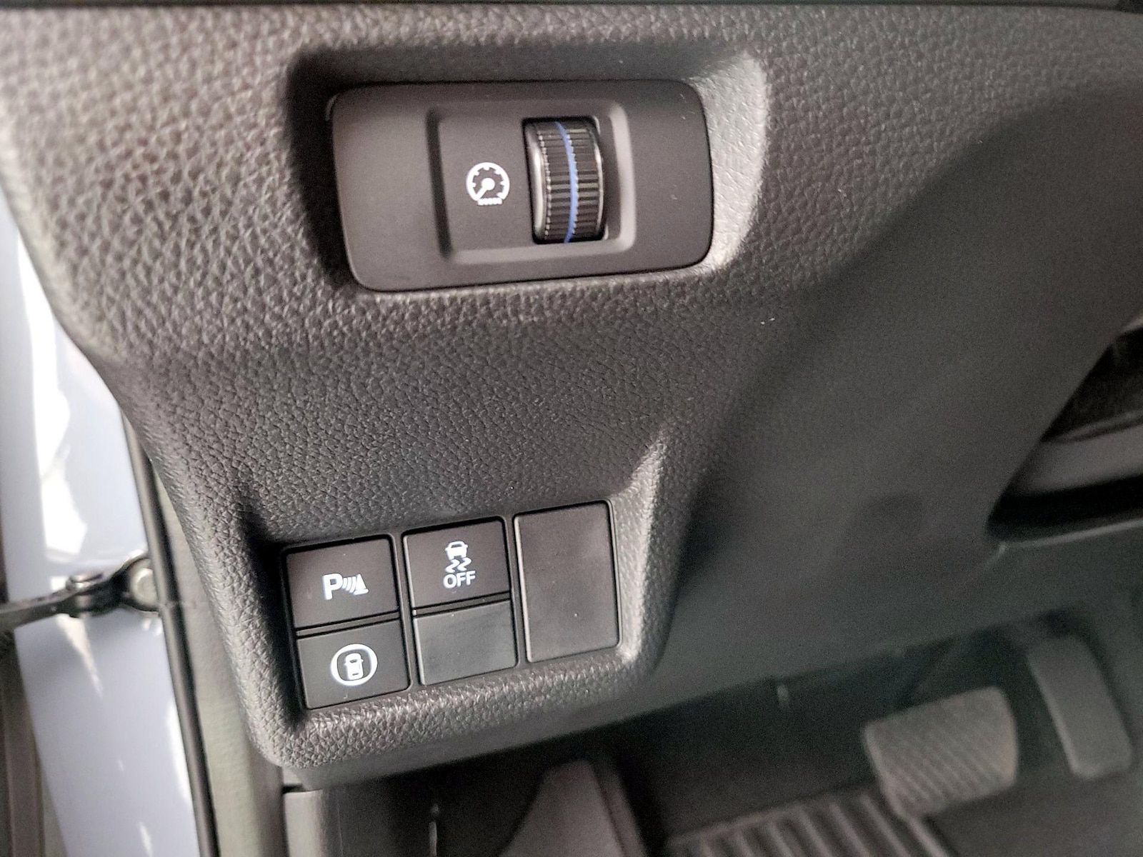 2023 Honda Civic Touring - Photo 14