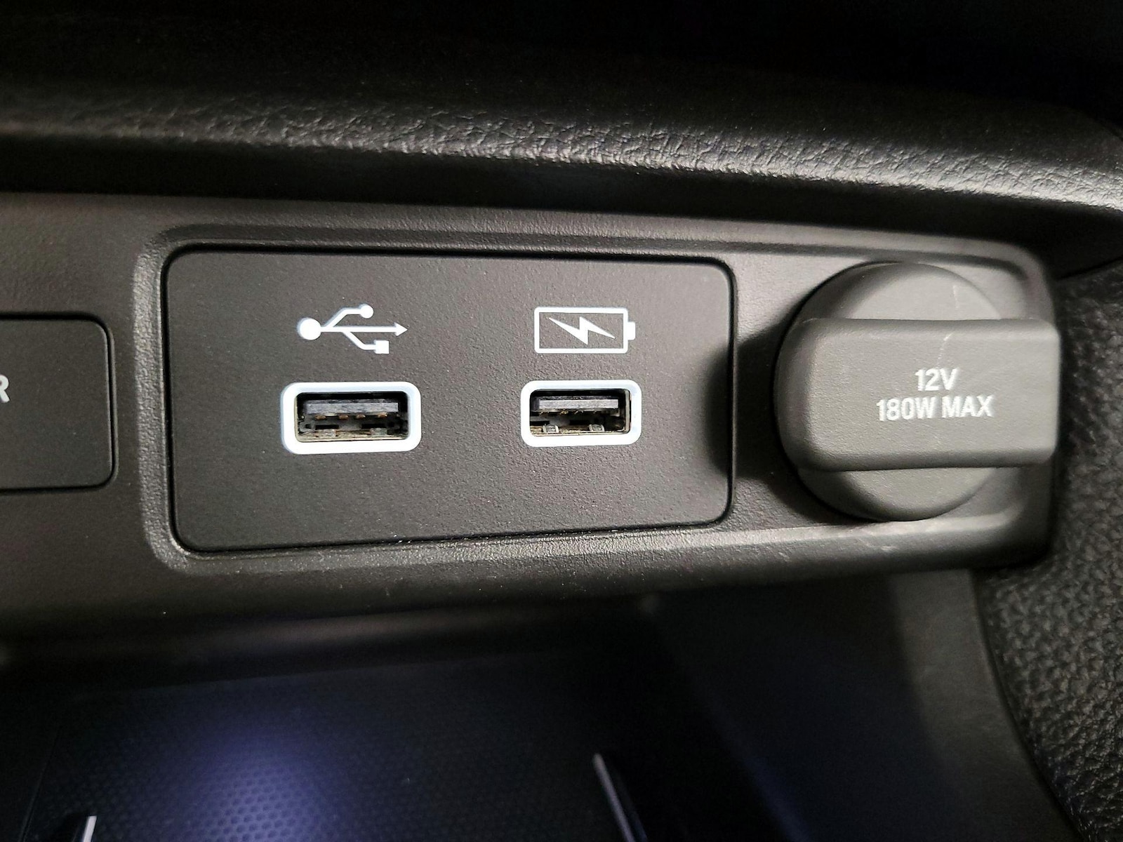 2023 Honda Civic Touring - Photo 19