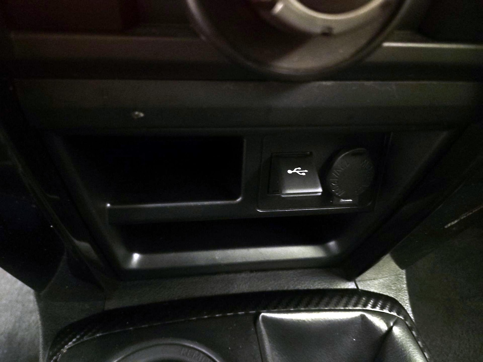 2021 Toyota 4Runner TRD Off-Road Premium - Photo 20