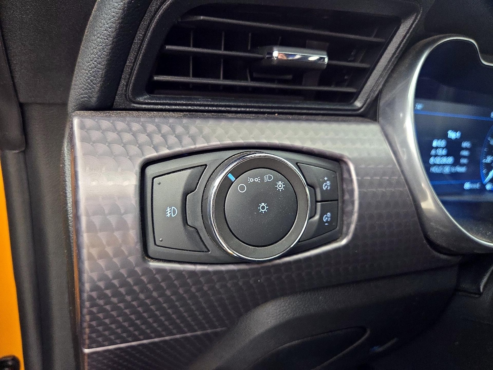 2022 Ford Mustang GT Premium - Photo 14