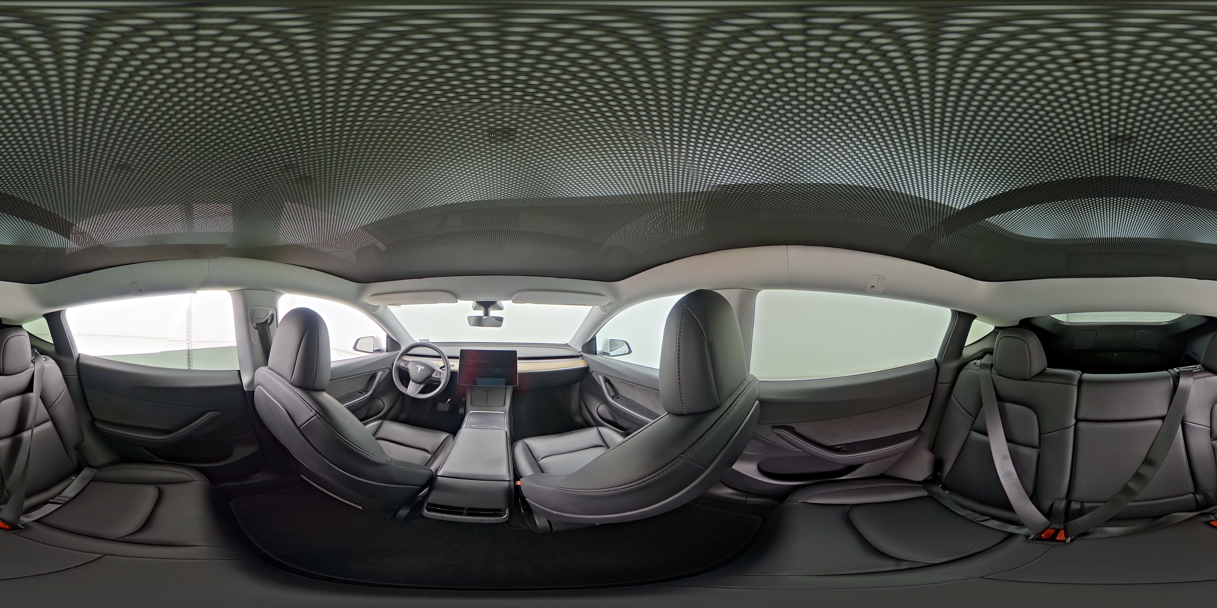 2022 Tesla Model Y Long Range - Photo 26