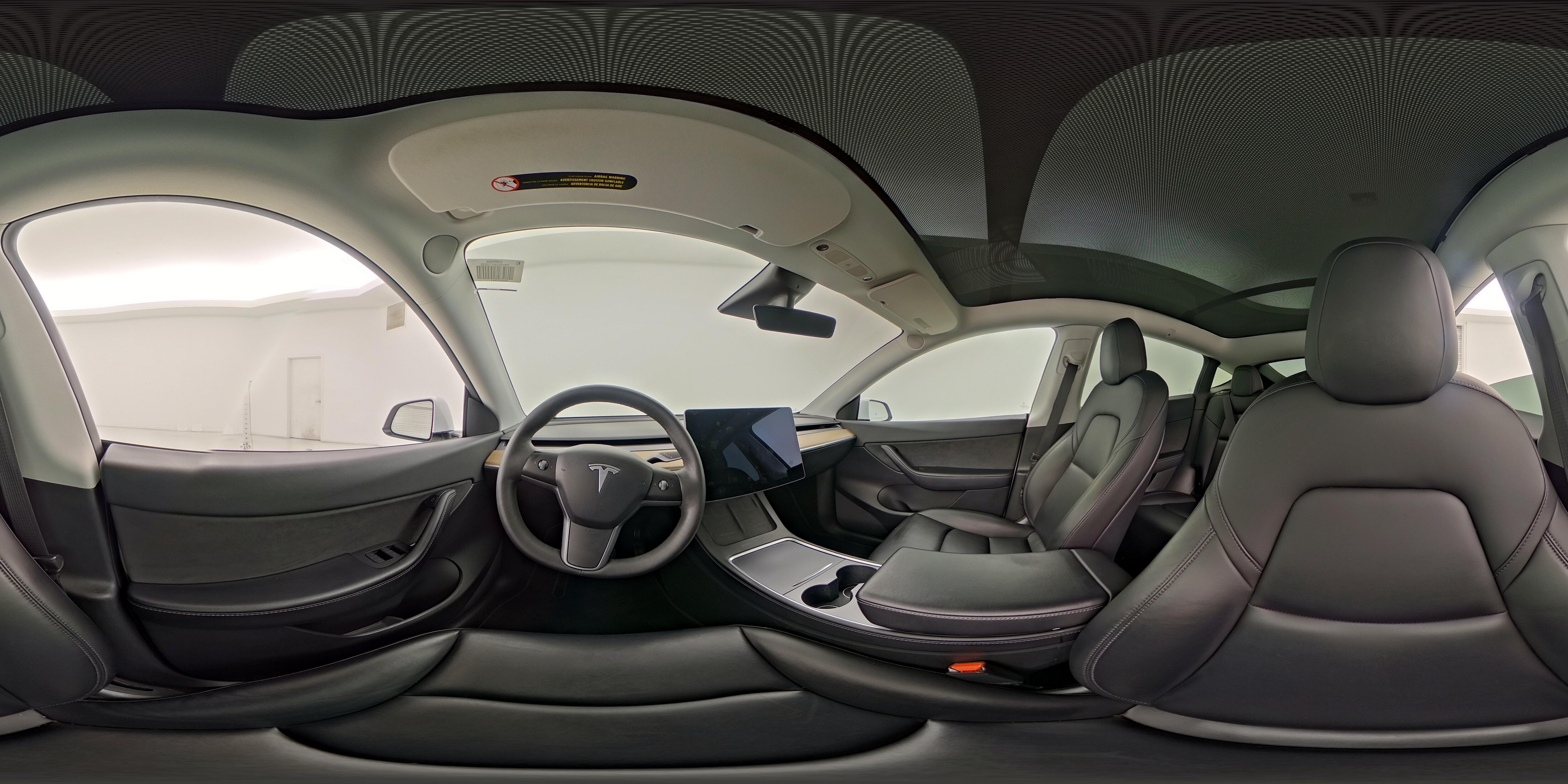 2022 Tesla Model Y Long Range - Photo 27