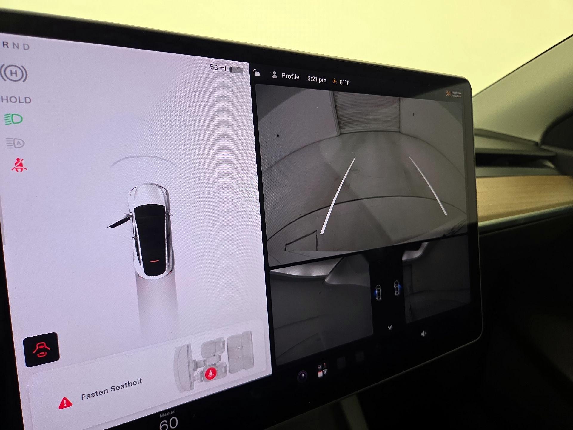 Thumbnail: 2022 Tesla Model Y - 14