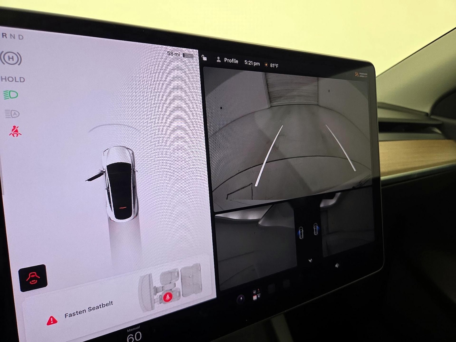 2022 Tesla Model Y Long Range - Photo 15