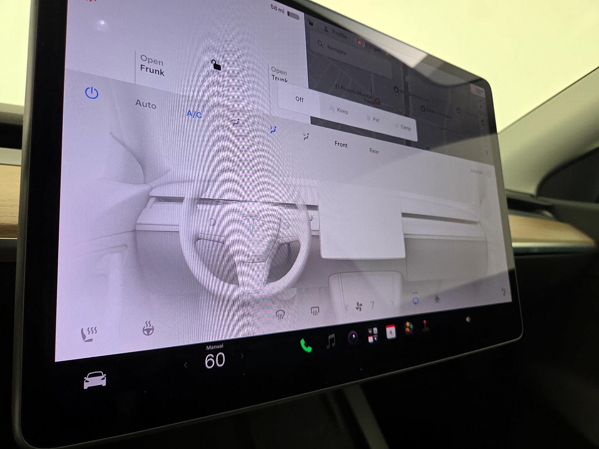 Thumbnail: 2022 Tesla Model Y - 16