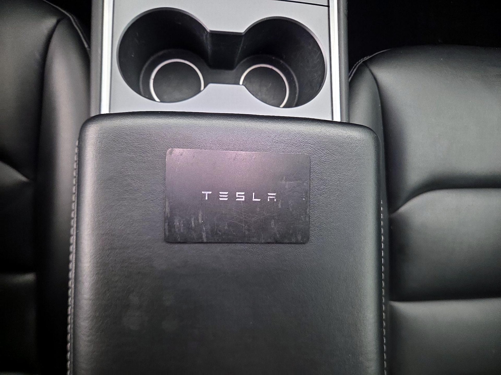 2022 Tesla Model Y Long Range - Photo 24