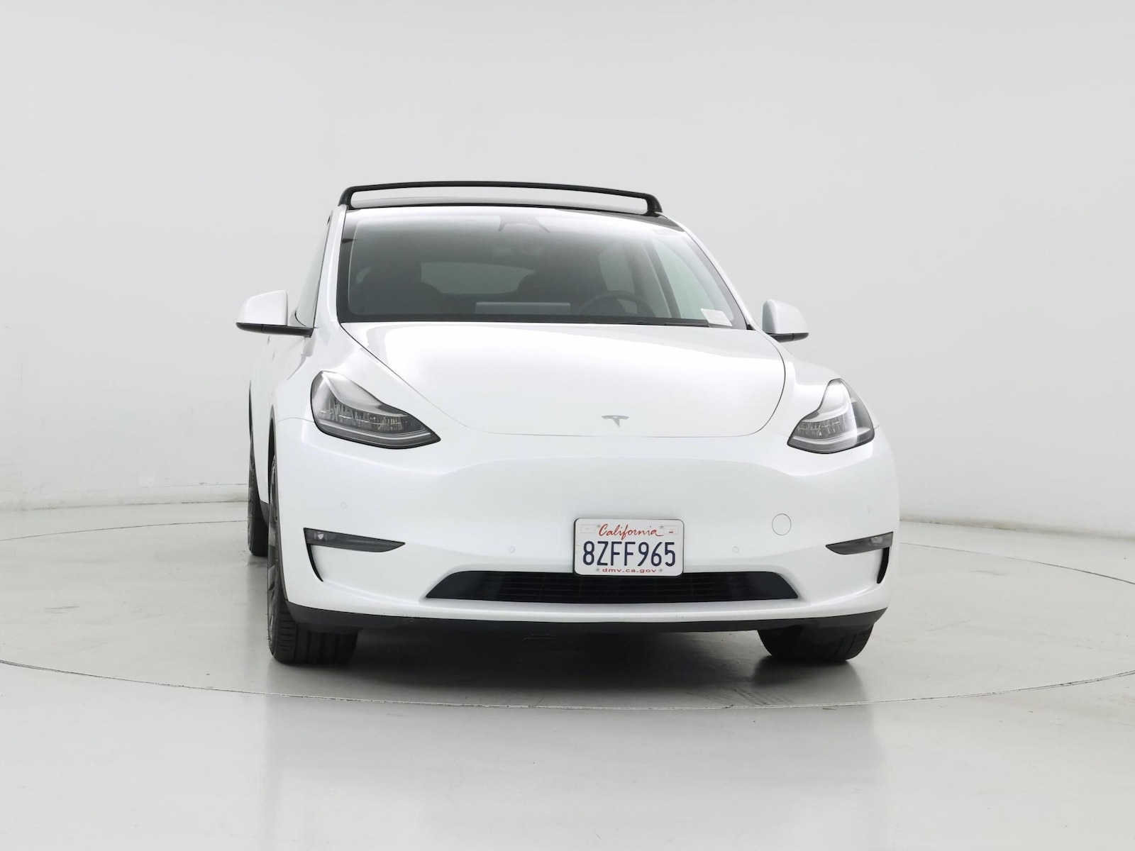 2022 Tesla Model Y Long Range - Photo 6