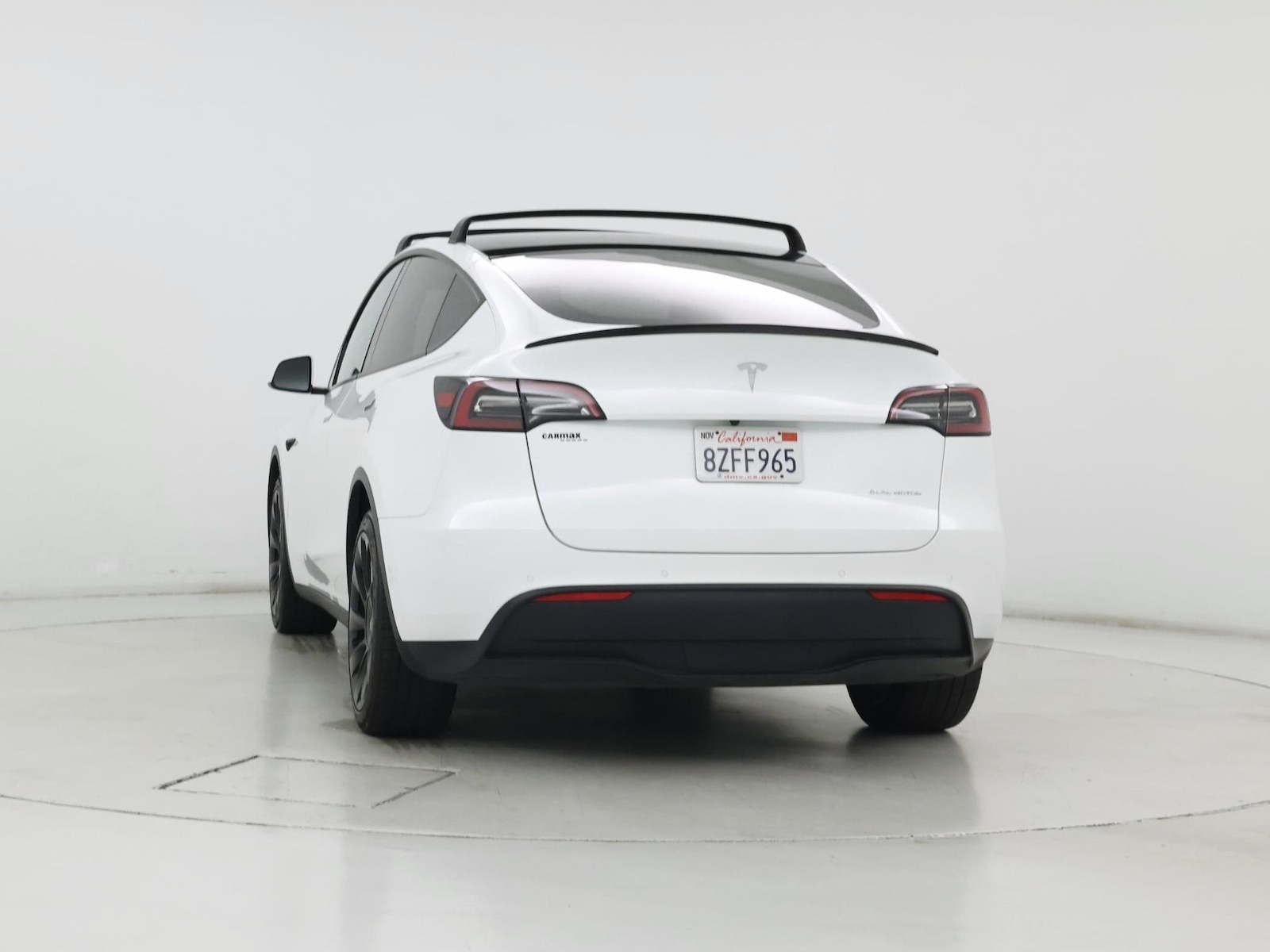 2022 Tesla Model Y Long Range - Photo 7