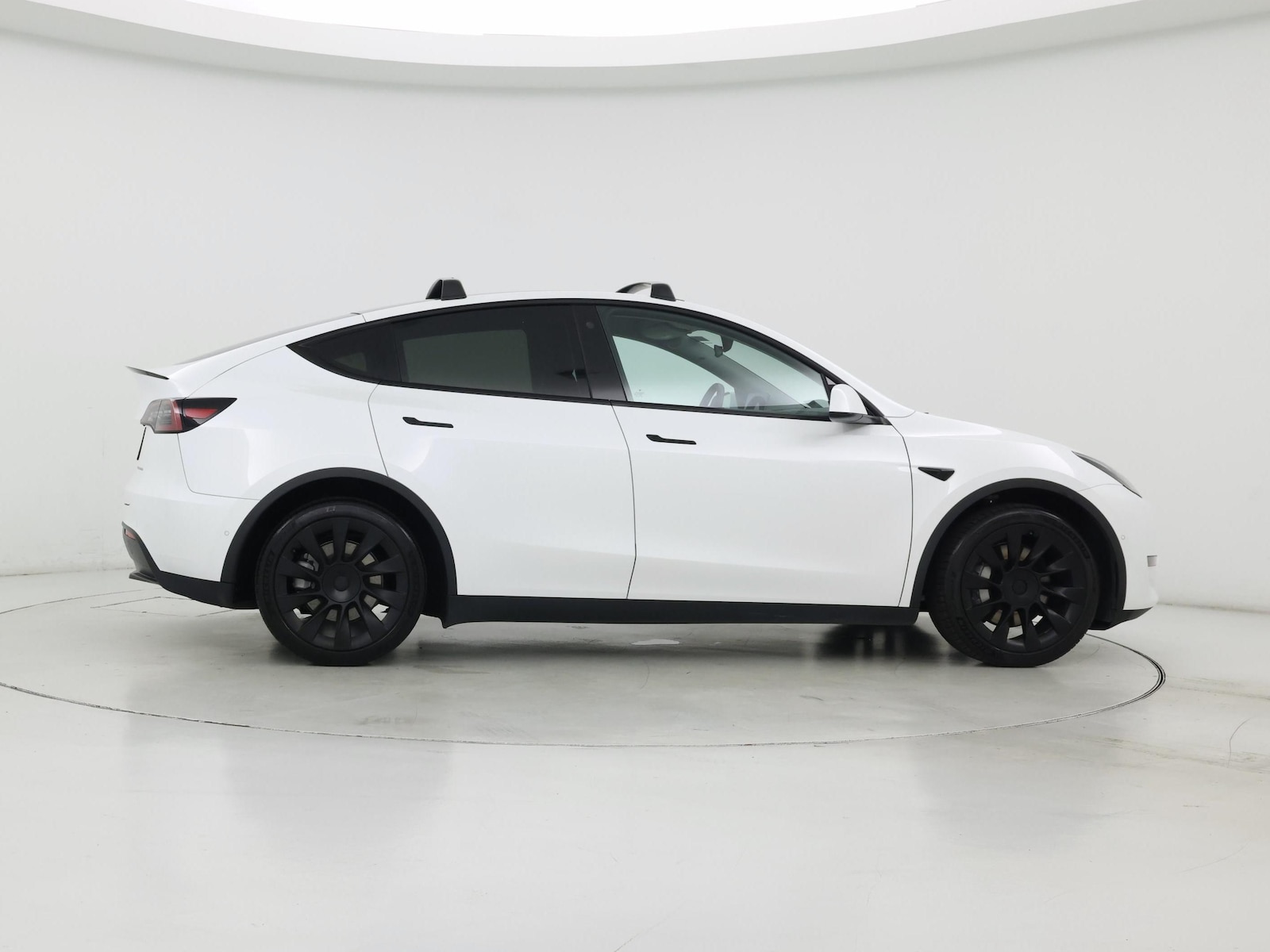 2022 Tesla Model Y Long Range - Photo 8