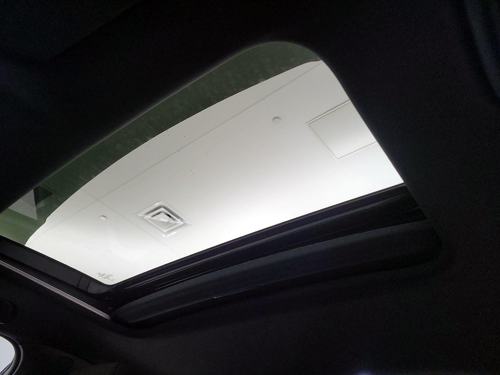 2025 Honda Civic Sport - Photo 20