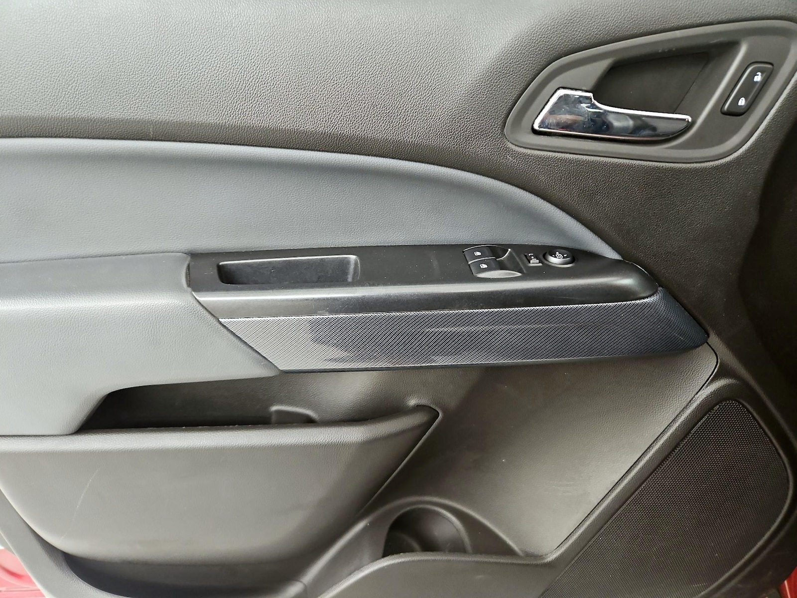 2015 Chevrolet Colorado Z71 - Photo 13