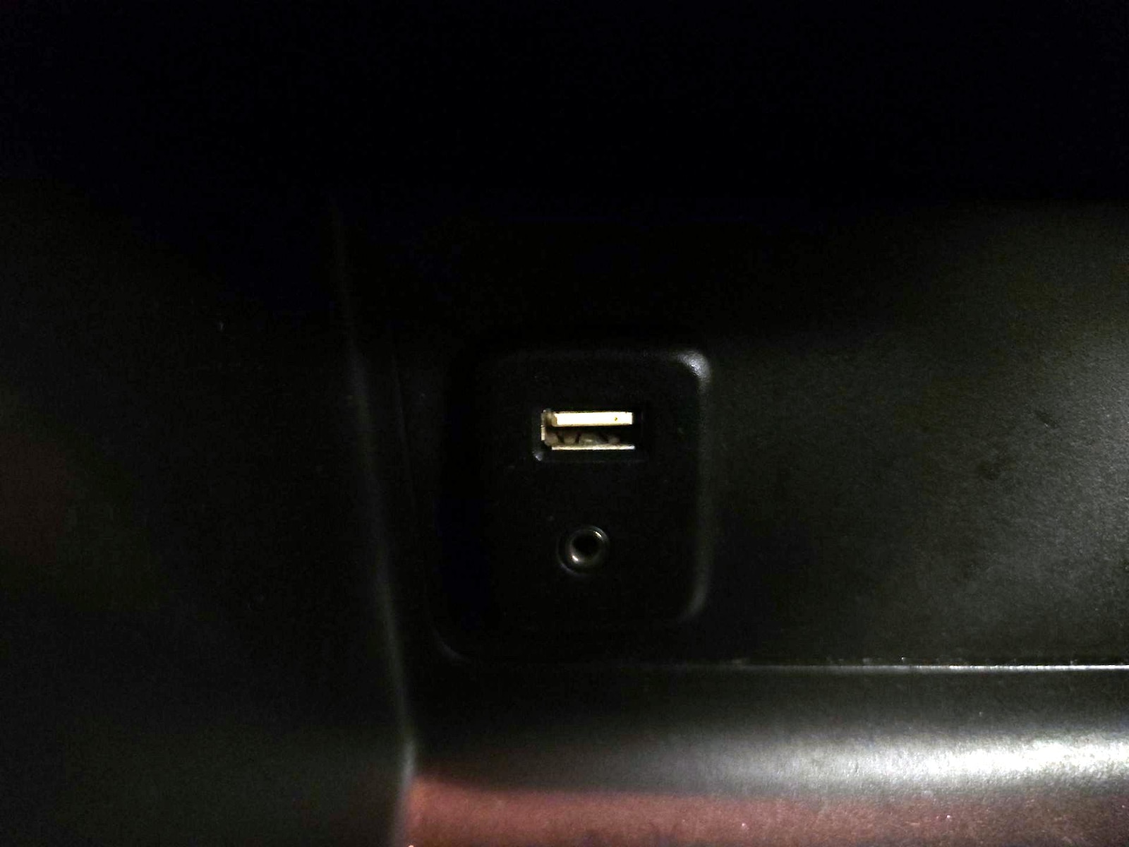 2015 Chevrolet Colorado Z71 - Photo 20