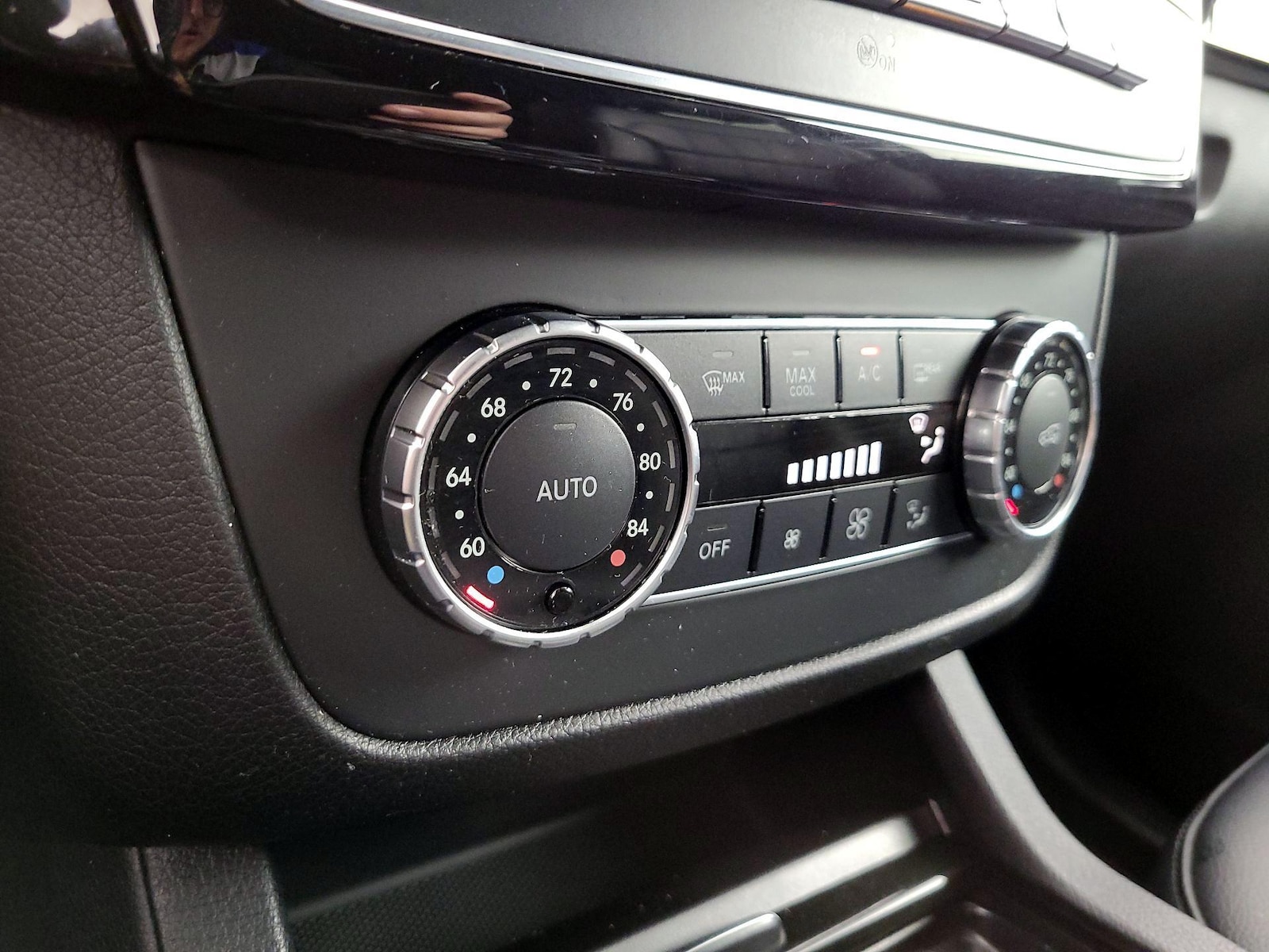 2018 Mercedes-Benz GLE-Class GLE350 - Photo 18