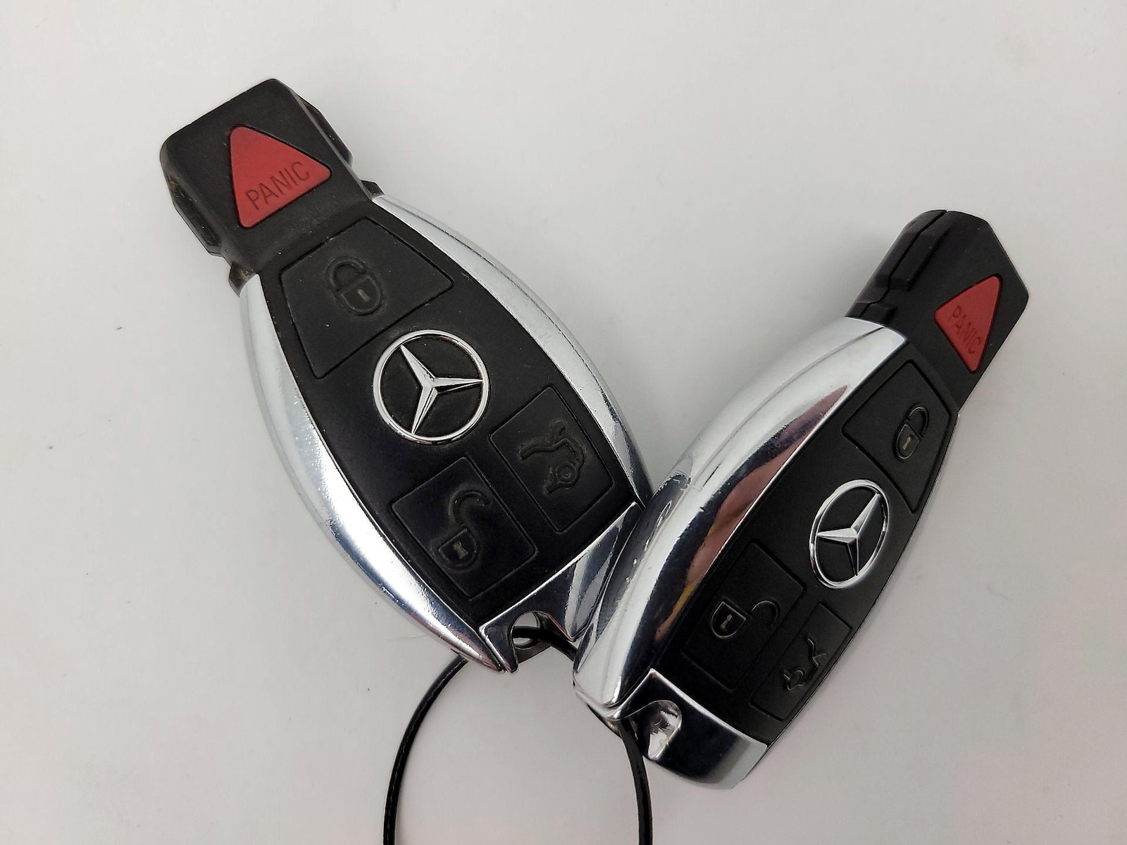 2018 Mercedes-Benz GLE-Class GLE350 - Photo 26