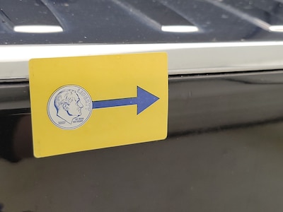 Condition detail