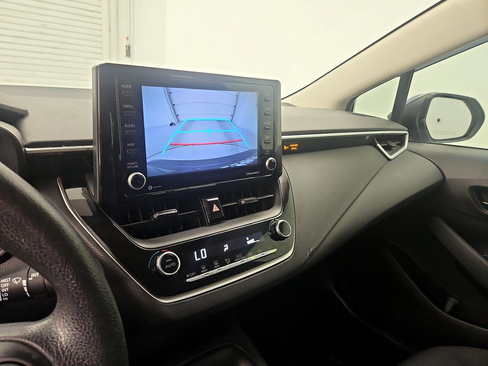 2022 Toyota Corolla LE - Photo 15