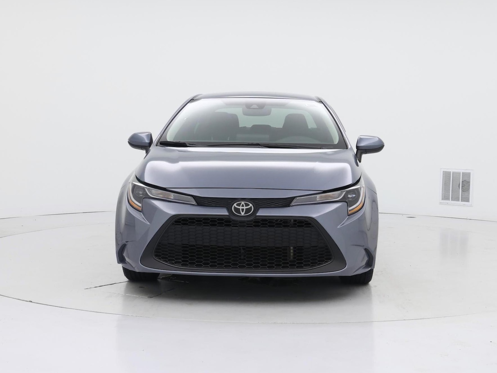 2022 Toyota Corolla LE - Photo 6