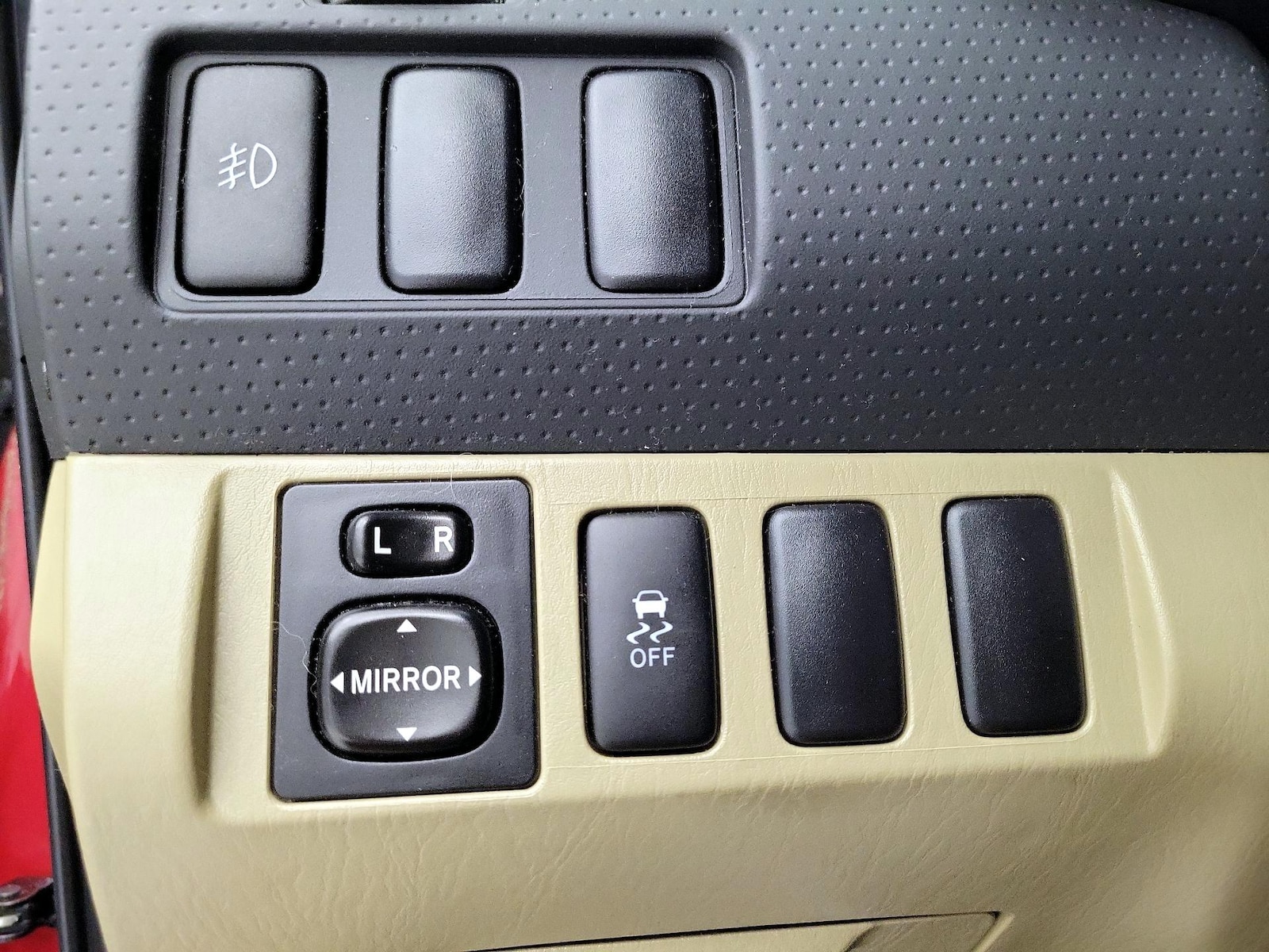 2015 Toyota Tacoma PreRunner - Photo 14