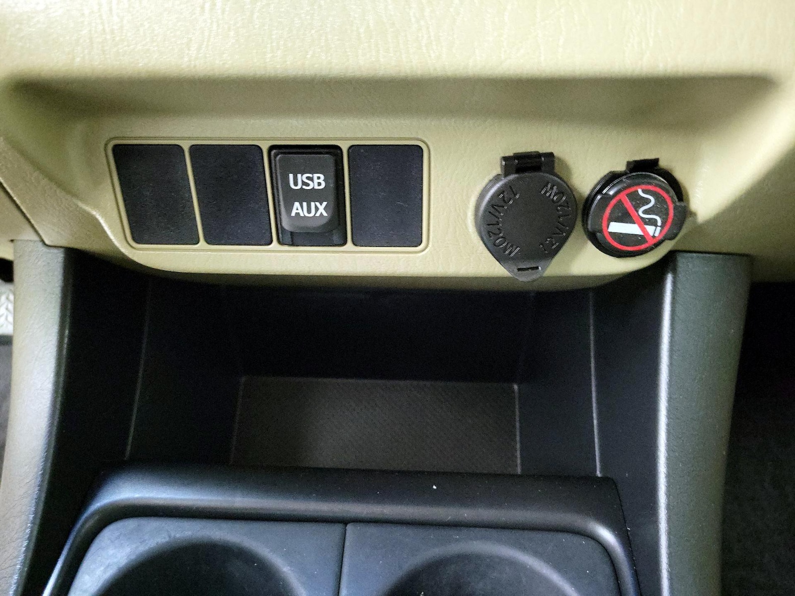 2015 Toyota Tacoma PreRunner - Photo 19