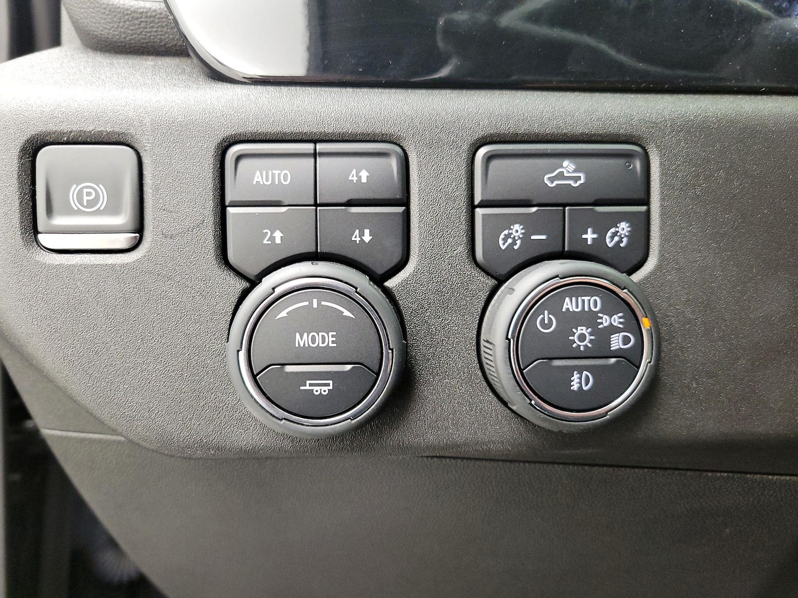2024 Chevrolet Silverado 1500 RST - Photo 14