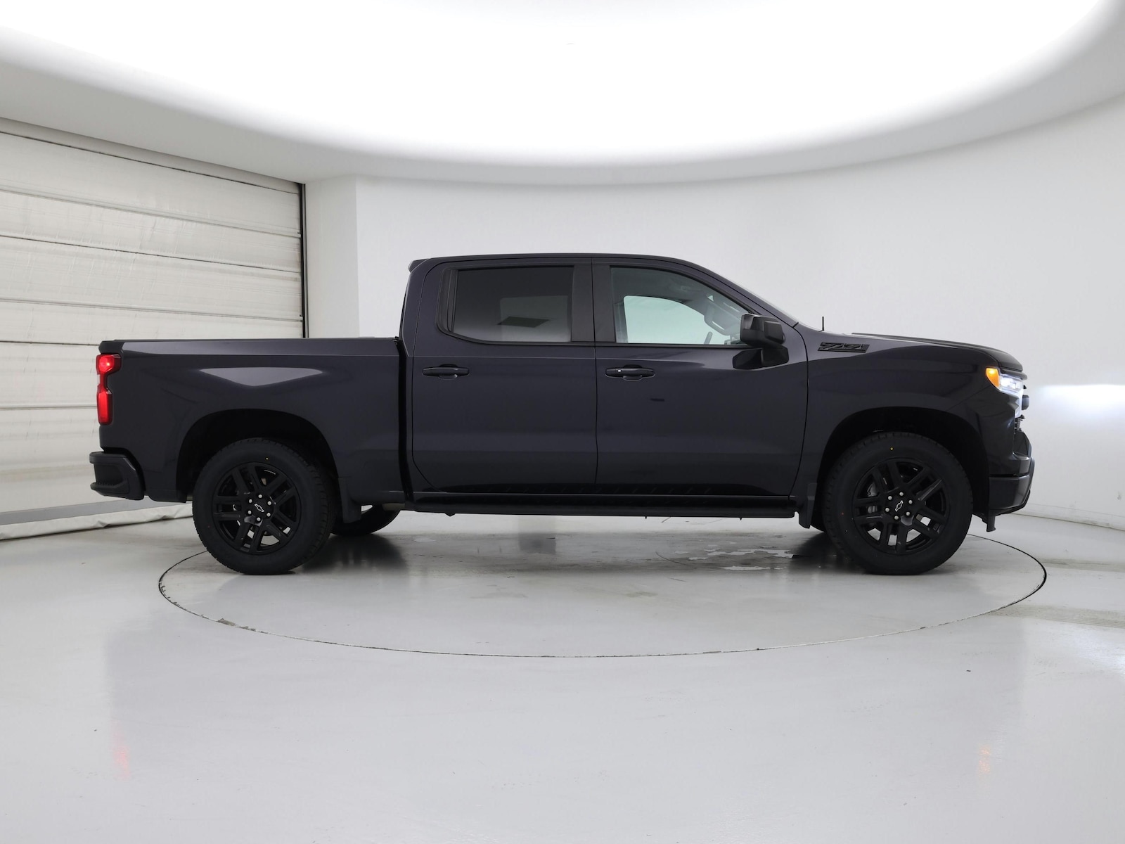 2024 Chevrolet Silverado 1500 RST - Photo 8