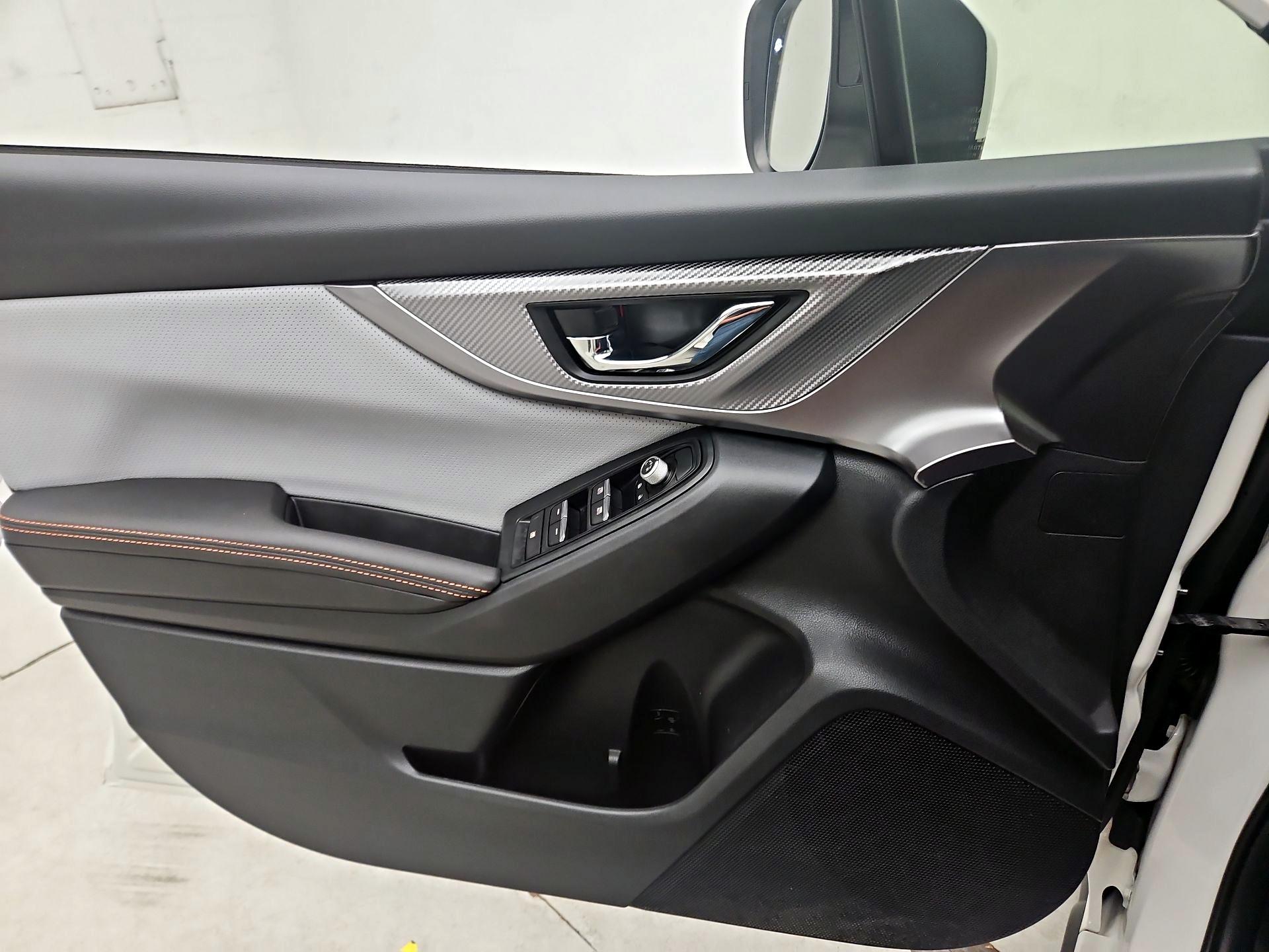 Thumbnail: 2023 Subaru Crosstrek - 12