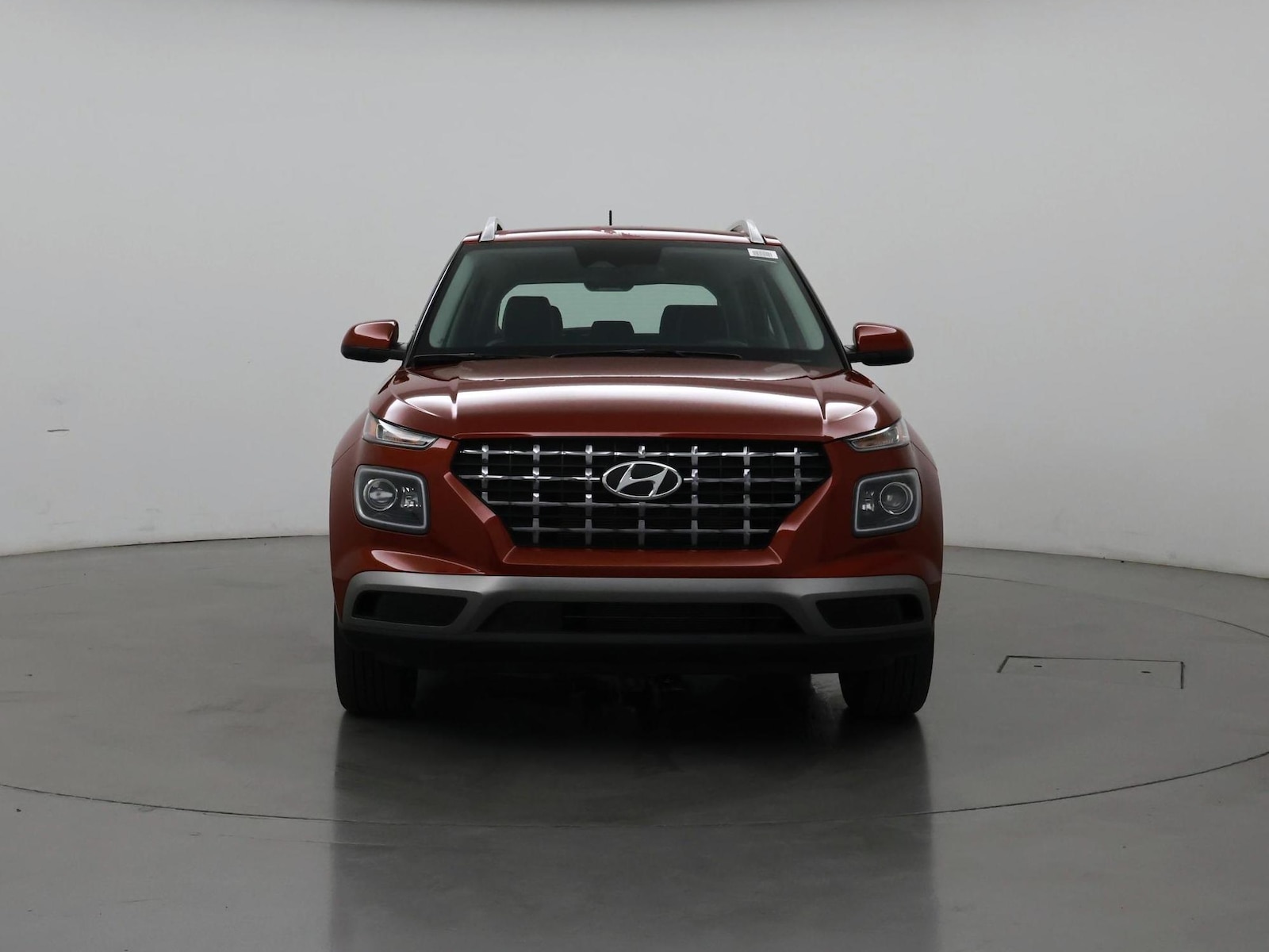 2024 Hyundai Venue Limited - Photo 6
